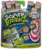 Умниците - Скетър брейнс (scatter brainz